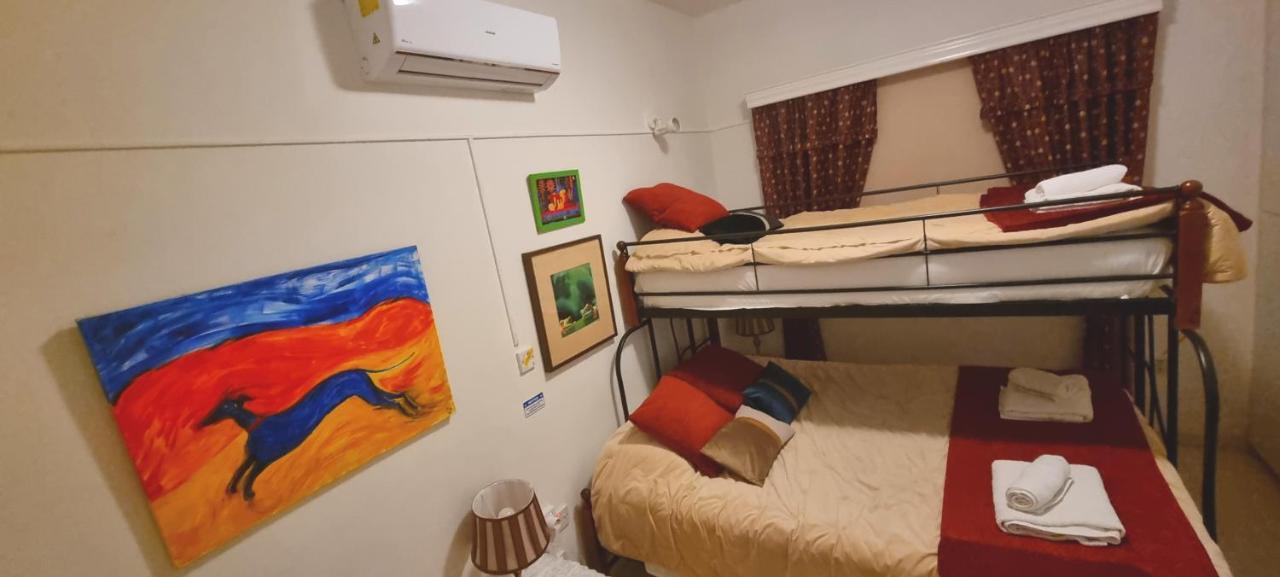 Astrofegia Apartments Near The Sea Agia Marina  외부 사진