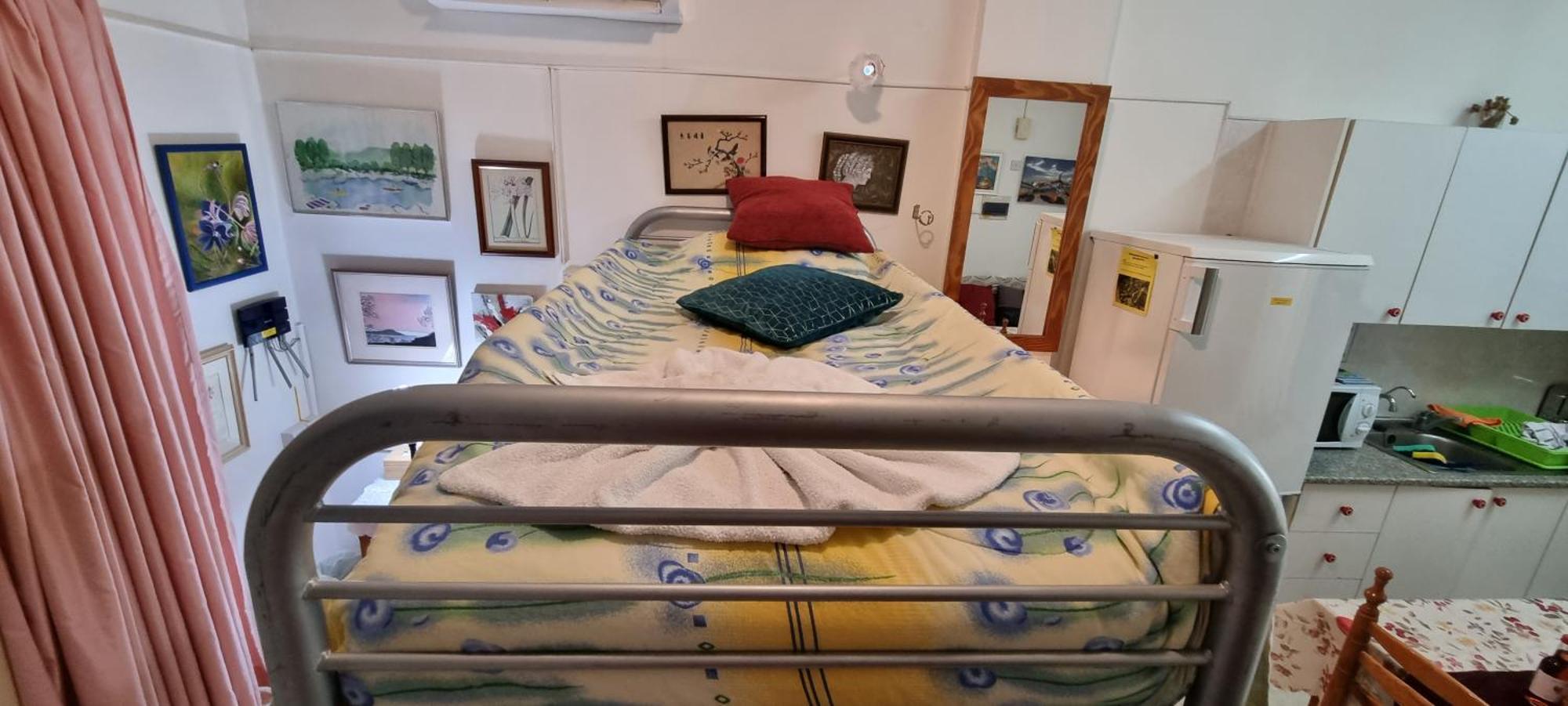 Astrofegia Apartments Near The Sea Agia Marina  외부 사진