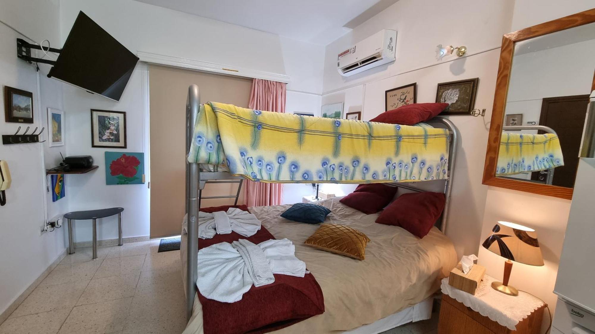 Astrofegia Apartments Near The Sea Agia Marina  외부 사진
