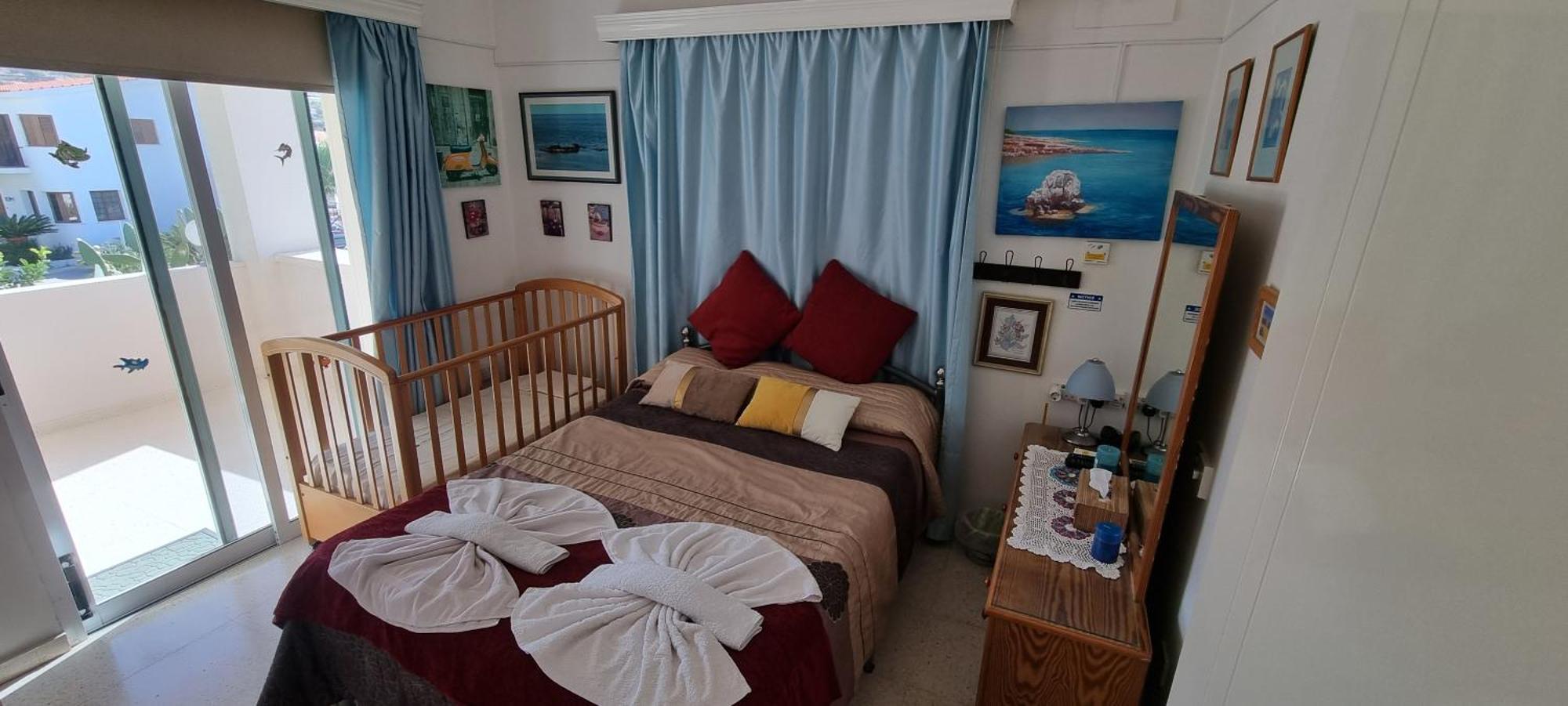 Astrofegia Apartments Near The Sea Agia Marina  외부 사진