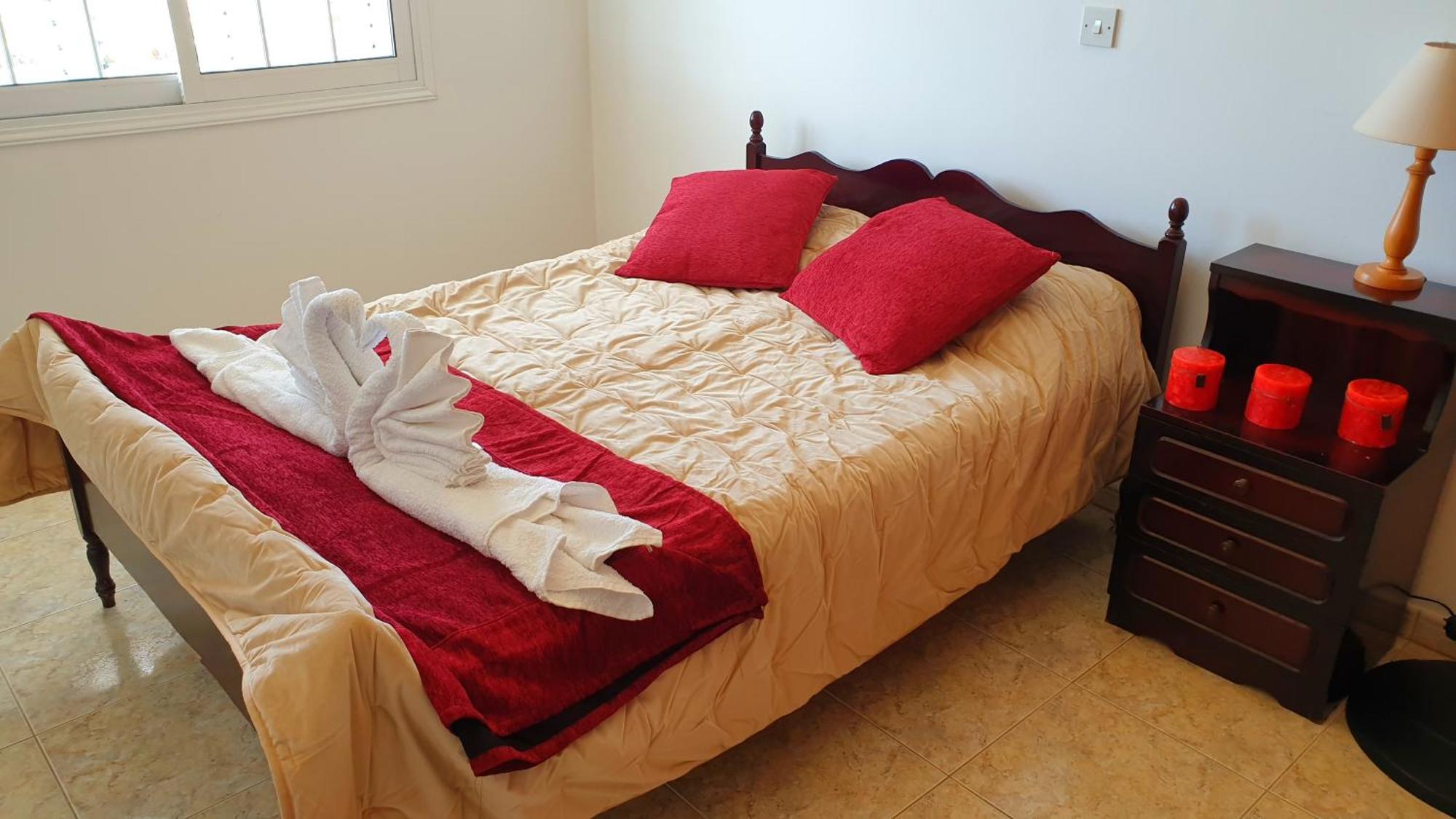 Astrofegia Apartments Near The Sea Agia Marina  외부 사진