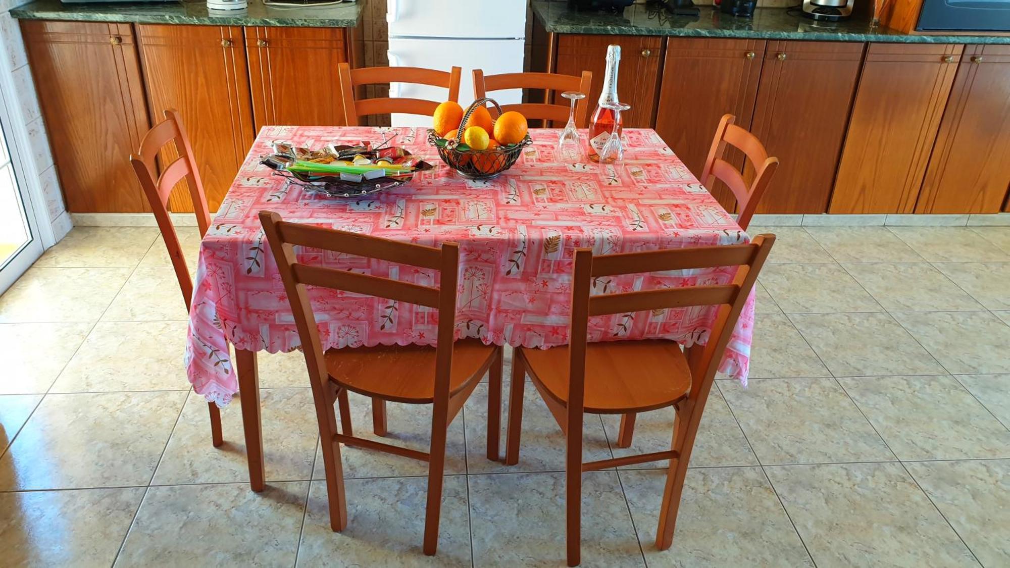 Astrofegia Apartments Near The Sea Agia Marina  외부 사진